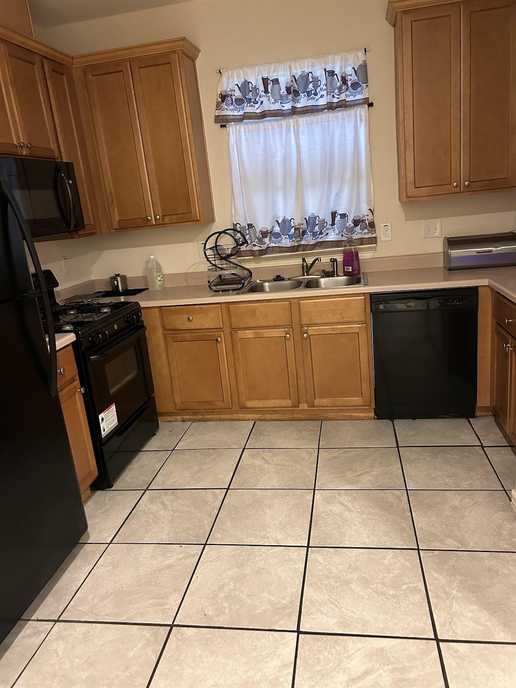 1320 9th St, Port Arthur, TX 77640 - photo 3