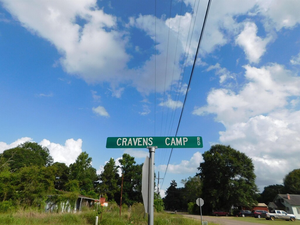 000 Cravens Camp Rd, Silsbee, TX 77656 - photo 1