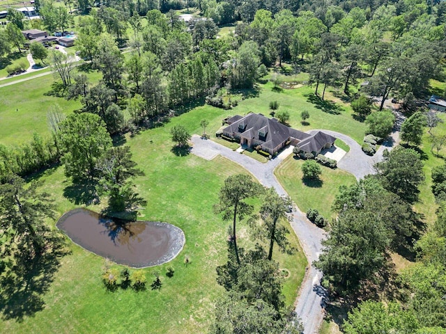 1429 Moore Rd, Beaumont, TX 77713 - photo 34