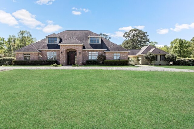 1429 Moore Rd, Beaumont, TX 77713 - photo 1