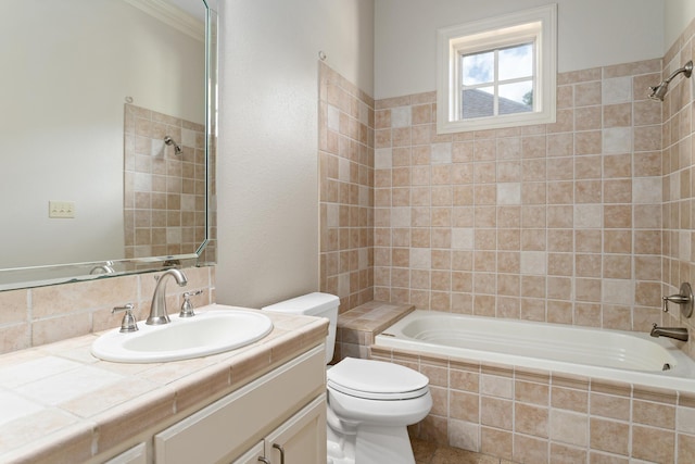 1429 Moore Rd, Beaumont, TX 77713 - photo 26