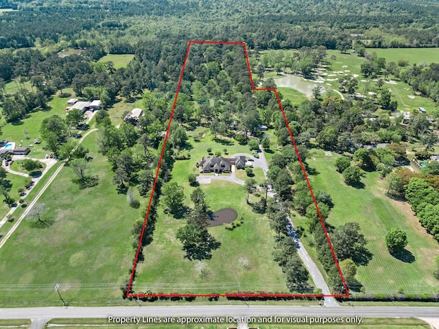 1429 Moore Rd, Beaumont, TX 77713 - photo 35