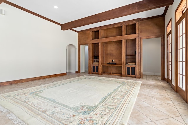 1429 Moore Rd, Beaumont, TX 77713 - photo 12