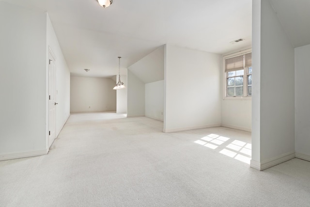 1429 Moore Rd, Beaumont, TX 77713 - photo 27