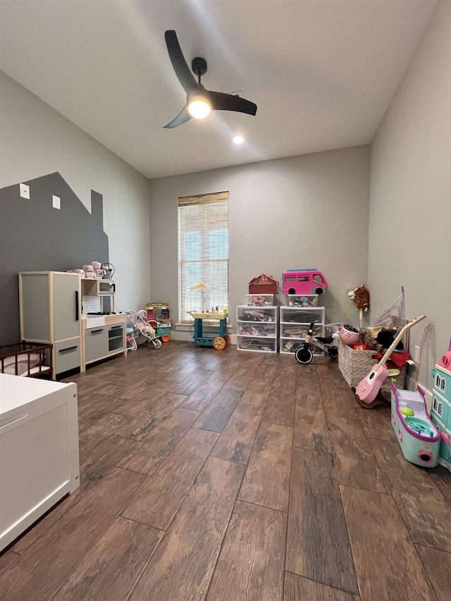 940 Highland Dr, Bridge City, TX 77611 - photo 21
