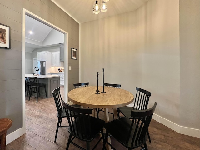 940 Highland Dr, Bridge City, TX 77611 - photo 14