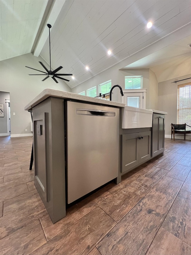 940 Highland Dr, Bridge City, TX 77611 - photo 8