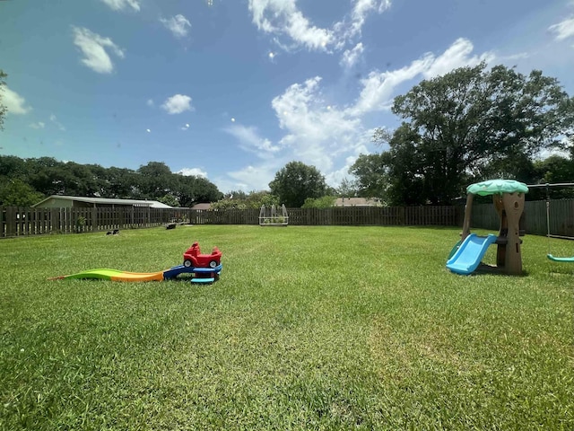 940 Highland Dr, Bridge City, TX 77611 - photo 25