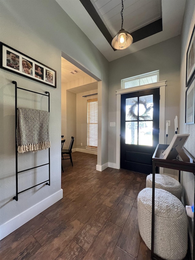 940 Highland Dr, Bridge City, TX 77611 - photo 3