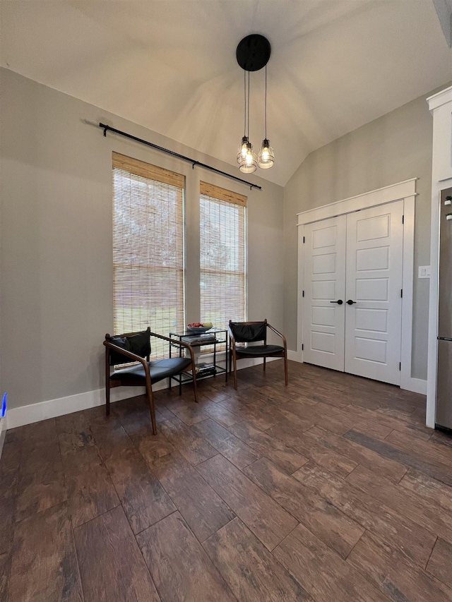 940 Highland Dr, Bridge City, TX 77611 - photo 12