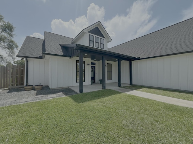 940 Highland Dr, Bridge City, TX 77611 - photo 2