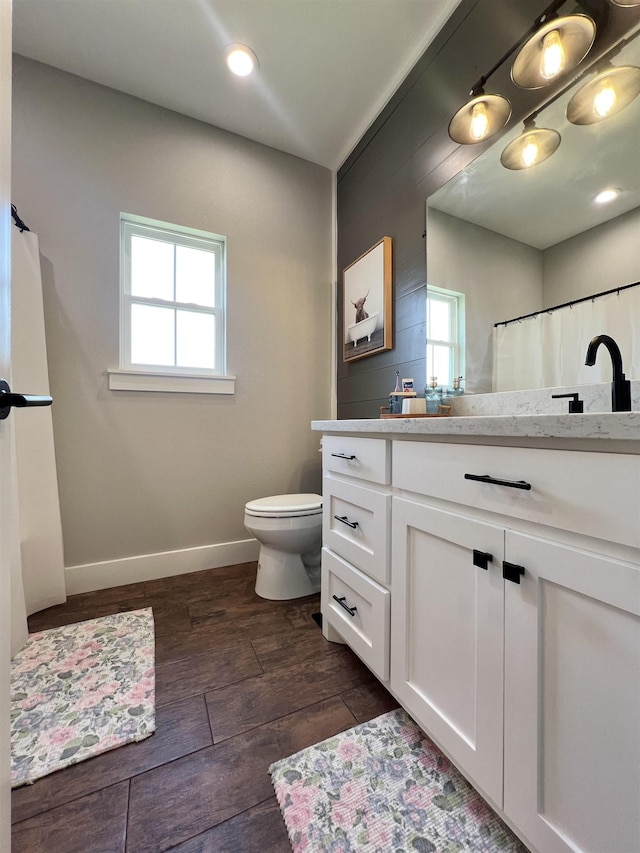 940 Highland Dr, Bridge City, TX 77611 - photo 20