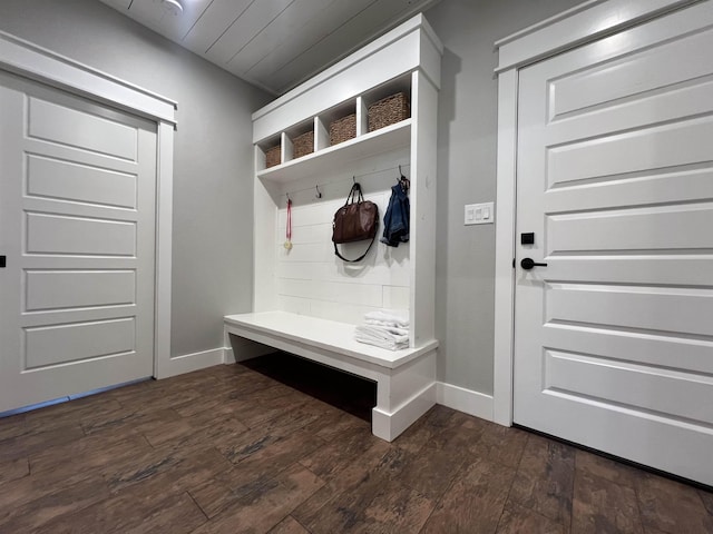 940 Highland Dr, Bridge City, TX 77611 - photo 22