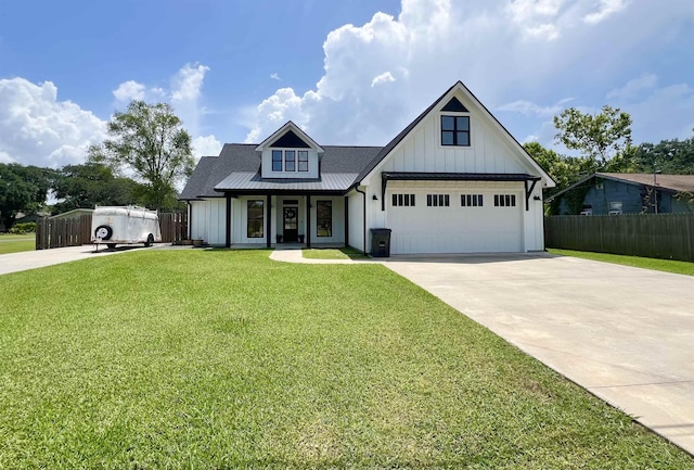 940 Highland Dr, Bridge City, TX 77611 - photo 1