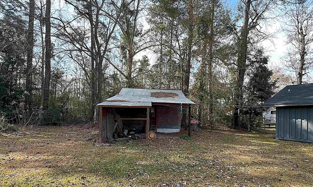 207 Elm St, Silsbee, TX 77656 - photo 24