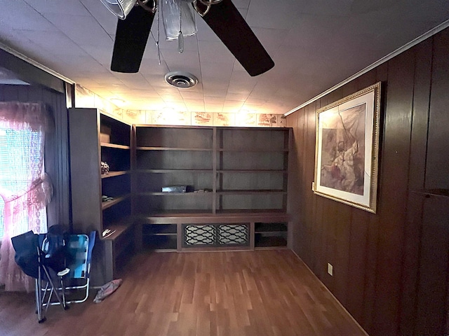 207 Elm St, Silsbee, TX 77656 - photo 6