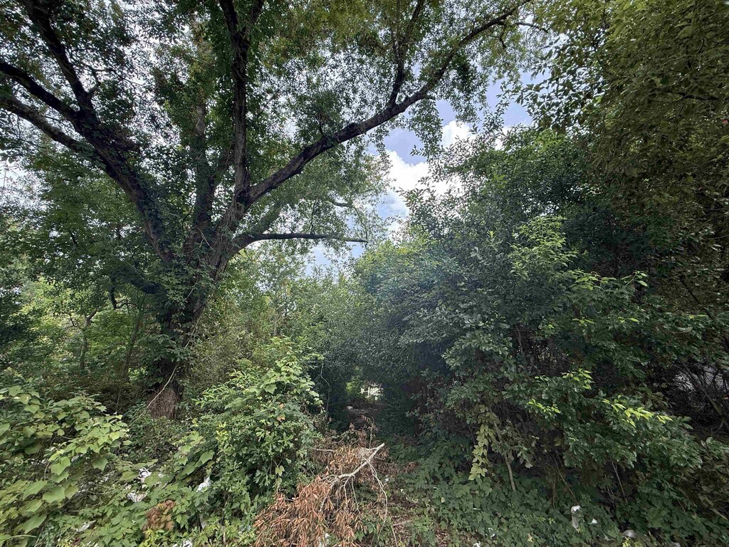 7 Circle R, Orange, TX 77630 - photo 1