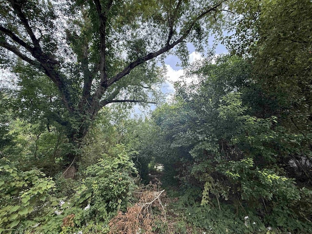 7 Circle R, Orange, TX 77630 - photo 1