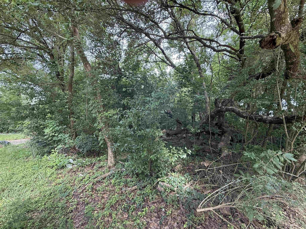 7 Circle R, Orange, TX 77630 - photo 3