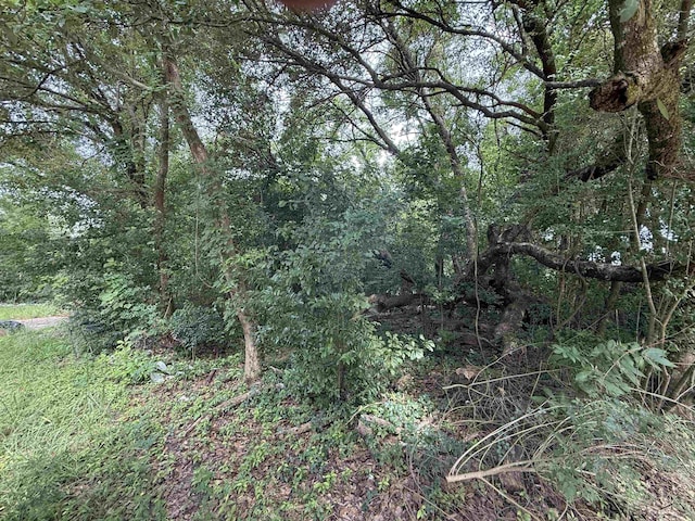7 Circle R, Orange, TX 77630 - photo 3