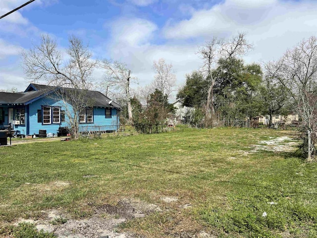 1830 Harriot St, Beaumont, TX 77705 - photo 2