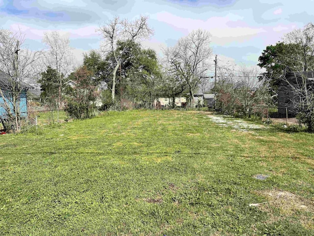1830 Harriot St, Beaumont, TX 77705 - photo 1