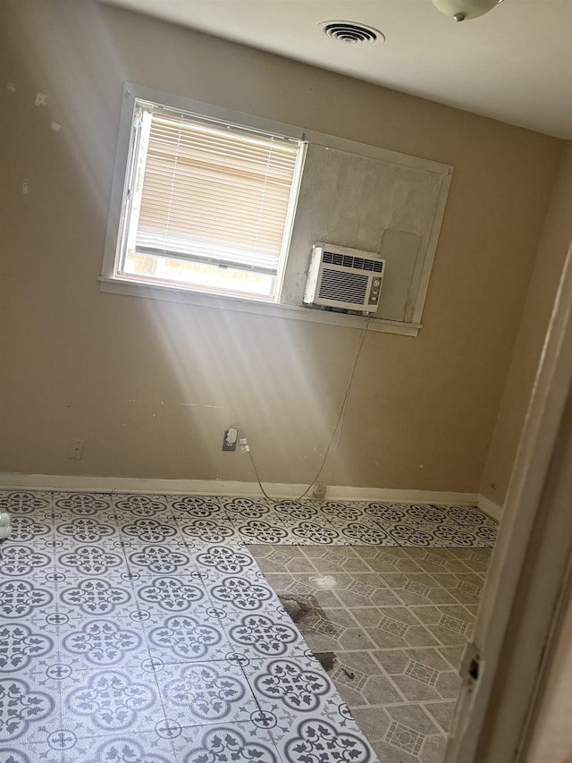 4220 Redwood Dr, Beaumont, TX 77708 - photo 7