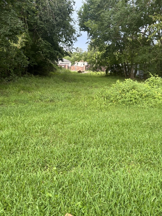 4220 Redwood Dr, Beaumont, TX 77708 - photo 13