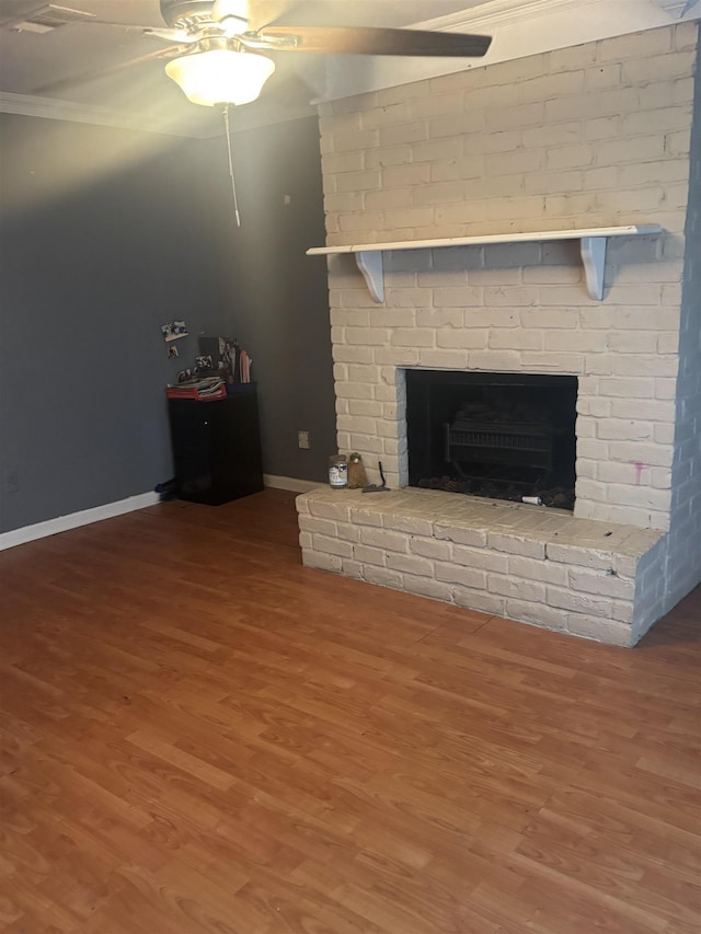 4220 Redwood Dr, Beaumont, TX 77708 - photo 5