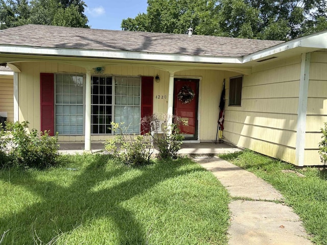 4220 Redwood Dr, Beaumont, TX 77708 - photo 1