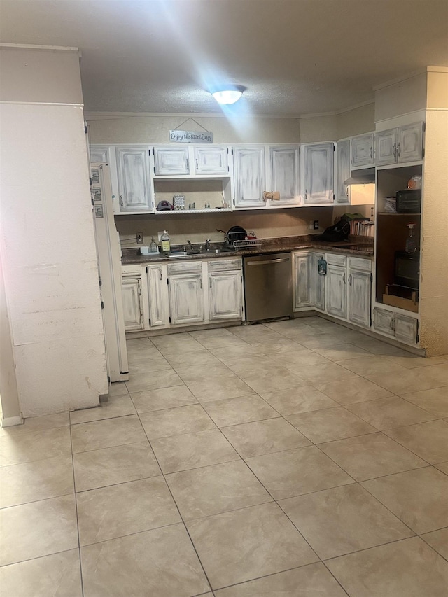 4220 Redwood Dr, Beaumont, TX 77708 - photo 3