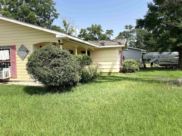 4220 Redwood Dr, Beaumont, TX 77708 - photo 11