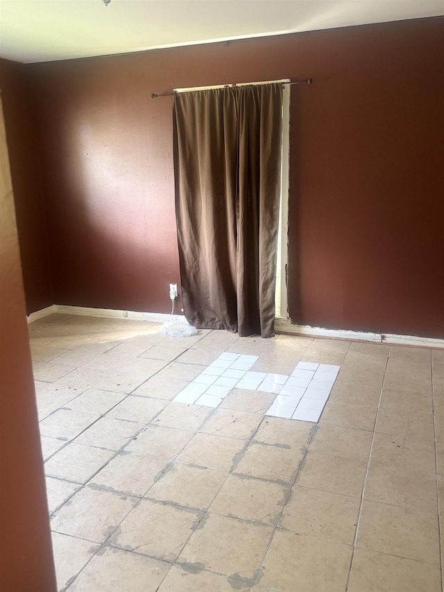 4220 Redwood Dr, Beaumont, TX 77708 - photo 8