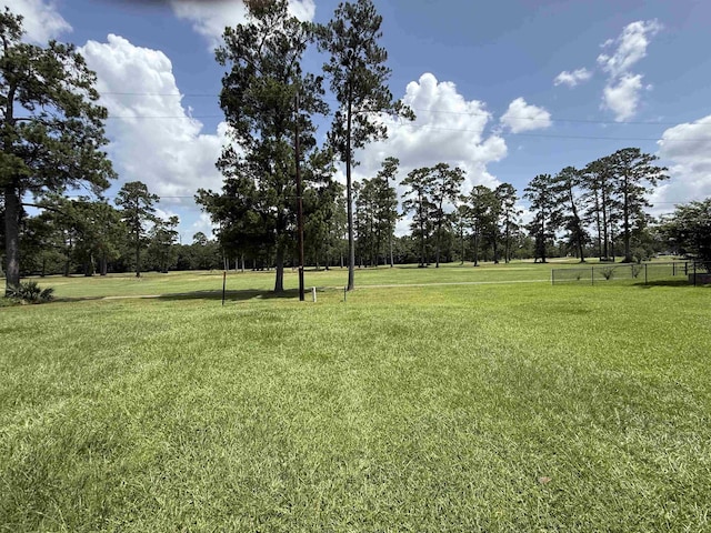 280 Idylwild, Sour Lake, TX 77659