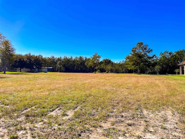 0000 Reed Ranch Rd, Silsbee TX, 77656 land for sale