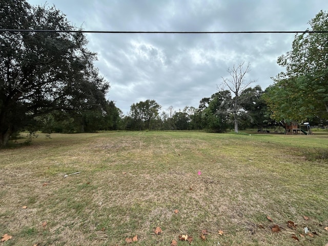 Listing photo 2 for 200 Crepe Myrtle, Bridge City TX 77611