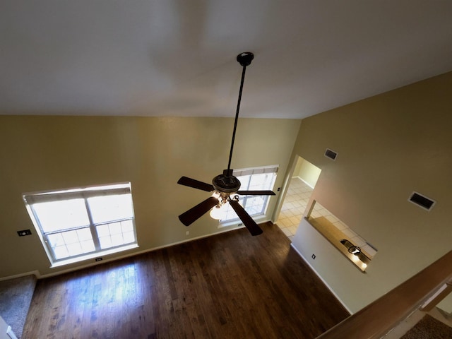 1151 Green Mdw, Beaumont, TX 77706 - photo 26