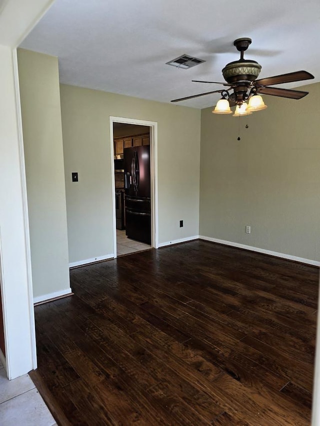 1151 Green Mdw, Beaumont, TX 77706 - photo 12