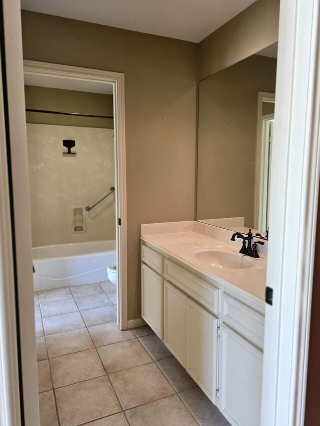 1151 Green Mdw, Beaumont, TX 77706 - photo 10