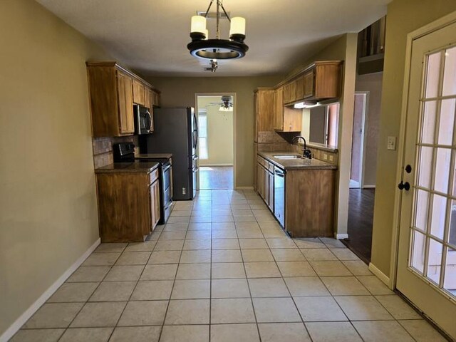 1151 Green Mdw, Beaumont, TX 77706 - photo 17