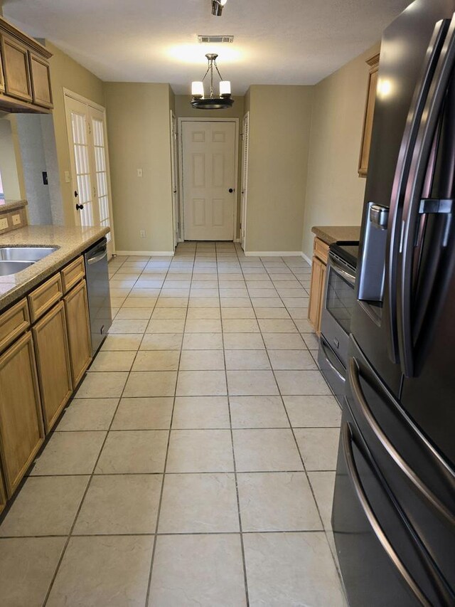 1151 Green Mdw, Beaumont, TX 77706 - photo 15