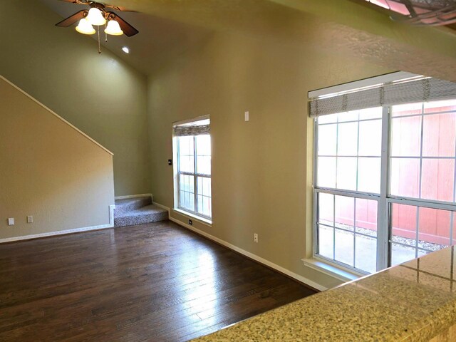 1151 Green Mdw, Beaumont, TX 77706 - photo 19