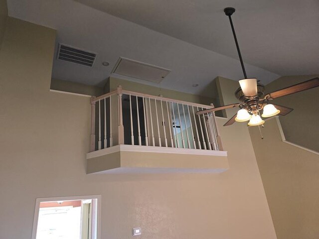 1151 Green Mdw, Beaumont, TX 77706 - photo 21