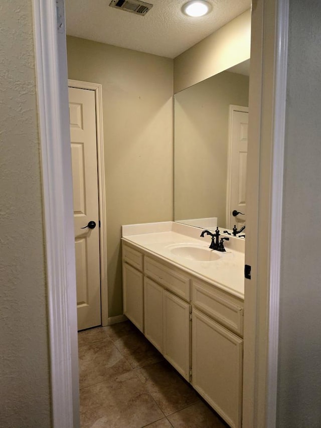 1151 Green Mdw, Beaumont, TX 77706 - photo 30