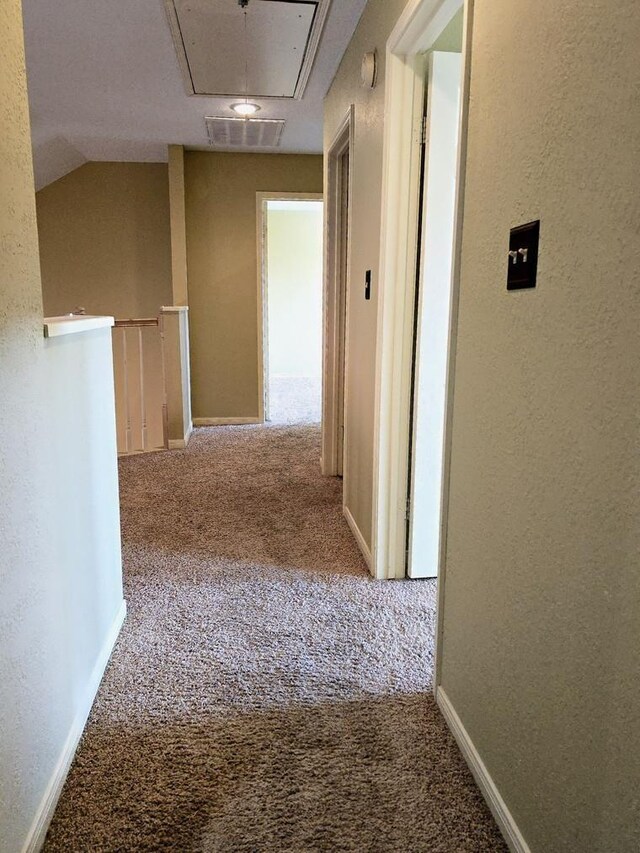 1151 Green Mdw, Beaumont, TX 77706 - photo 24