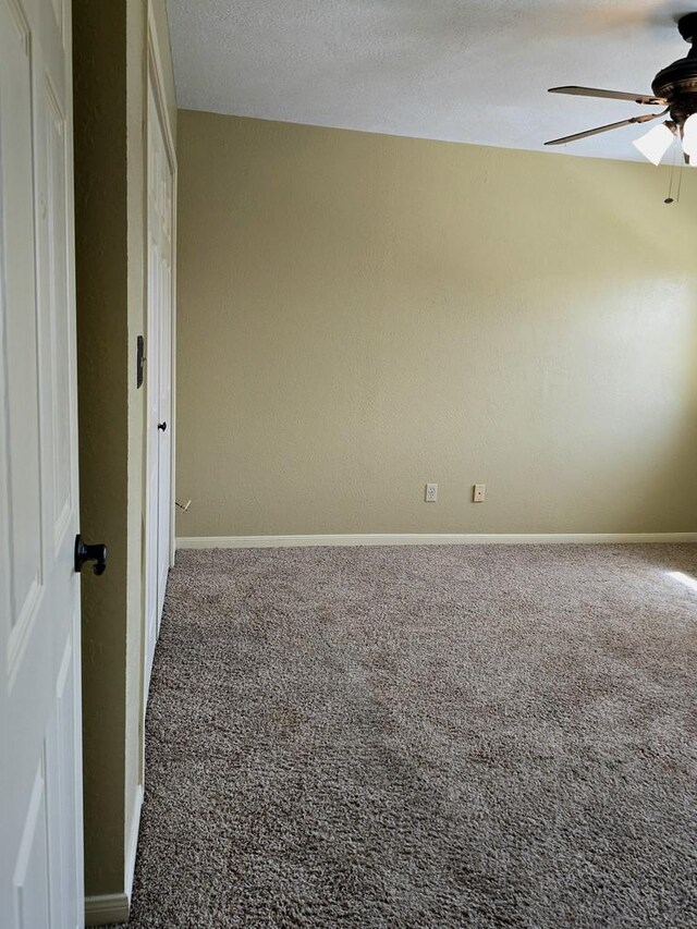 1151 Green Mdw, Beaumont, TX 77706 - photo 27