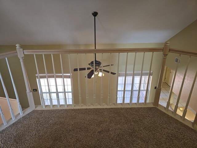 1151 Green Mdw, Beaumont, TX 77706 - photo 25