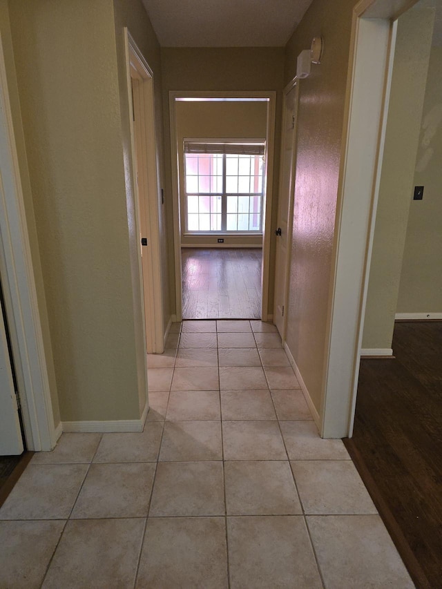 1151 Green Mdw, Beaumont, TX 77706 - photo 4