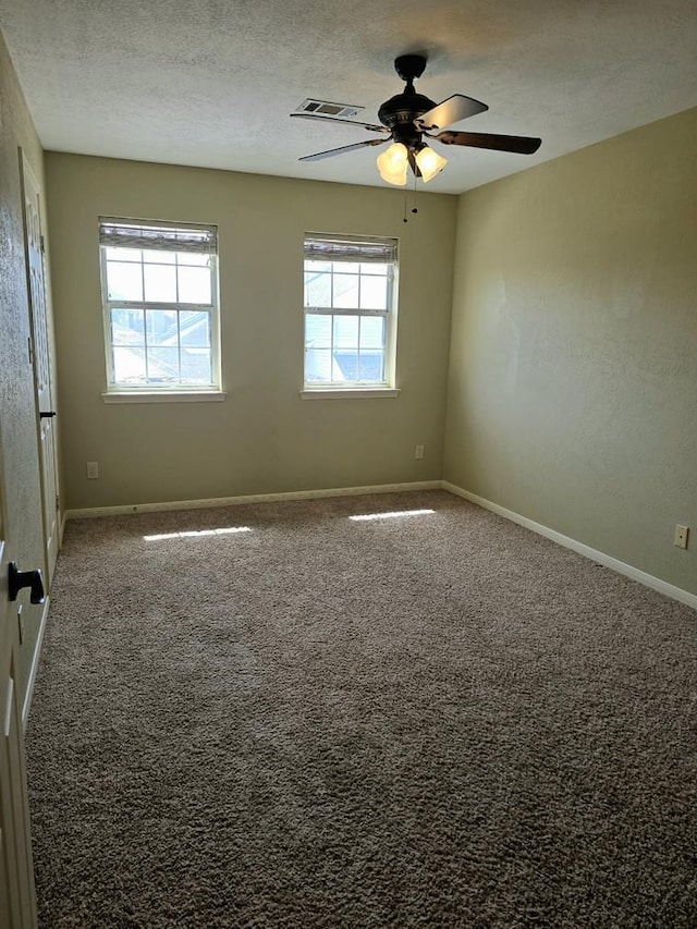 1151 Green Mdw, Beaumont, TX 77706 - photo 32