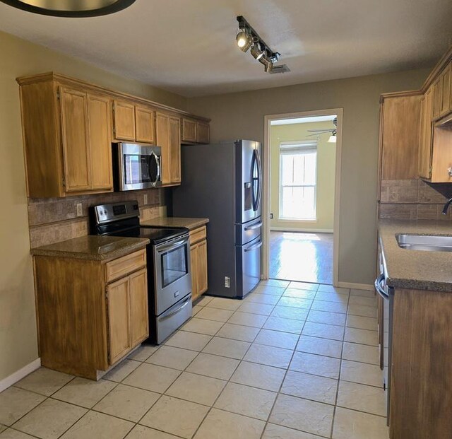 1151 Green Mdw, Beaumont, TX 77706 - photo 16